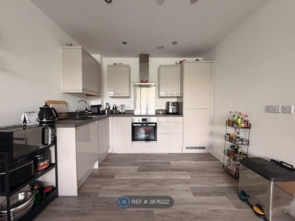 Additional image 5 of 2 bed flat to rentSchooner Wharf, Cardiff CF10