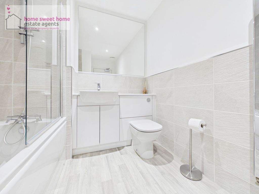 Additional image 24 of 2 bed flat for saleBroomhall Court, Inverness IV2