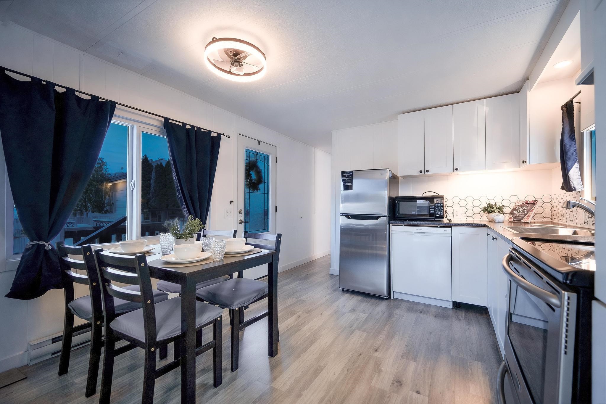 Additional image 3 of 25-26892 Fraser Highway, Langley, BC, V4W 3V3