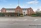Additional image 13 of Whyburn Court, Nottingham Road, Hucknall, Nottingham