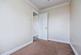 Additional image 12 of Eastmoor, Nottingham, NG12
