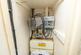 Additional image 8 of Telford Place, Edinburgh EH4