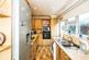 Additional image 6 of Derwent Drive, Goring-by-Sea, Worthing, West Sussex, BN12
