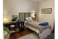 39 Magnolia Ave Unit 1, Cambridge, MA, 02474 photo 5