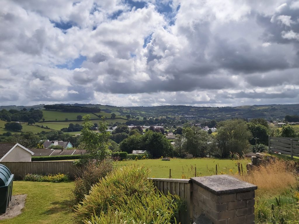 Additional image 21 of 4 bed detached house to rentForest Road, Lampeter SA48