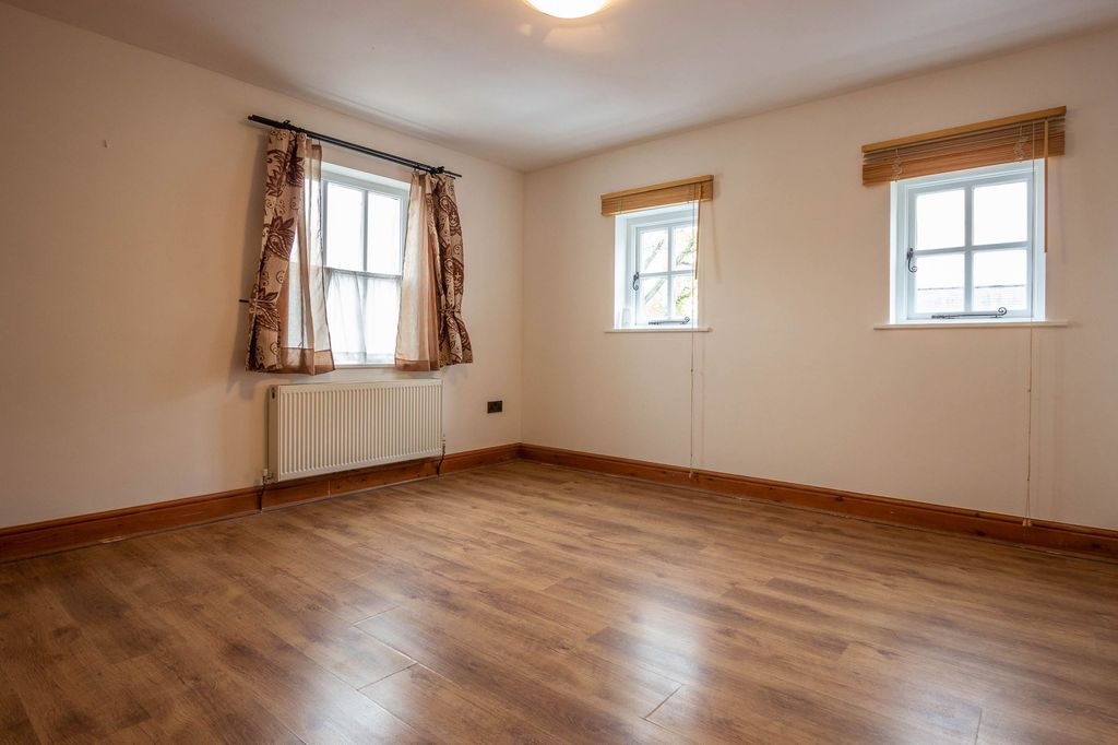 Additional image 11 of 2 bed end terrace house to rent149 Highgate, Kendal LA9
