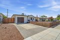 Additional image 4 of 2512 Amethyst Dr, Santa Clara, CA, 95051