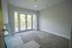 Additional image 18 of Southerndown Avenue, Swansea SA3