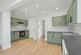 Additional image 3 of Maidstone Road, Gillingham, ME8