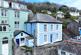 Shutta Road, Cornwall PL13