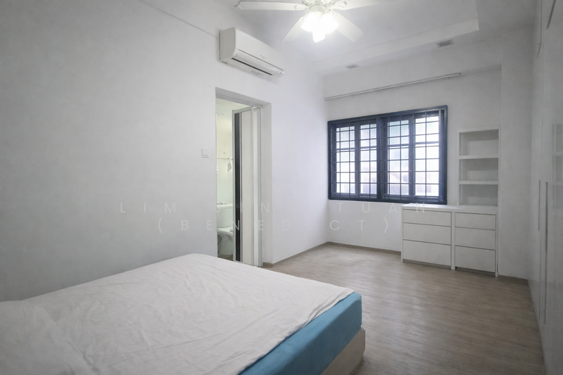 131 Serangoon Avenue 3 photo 4