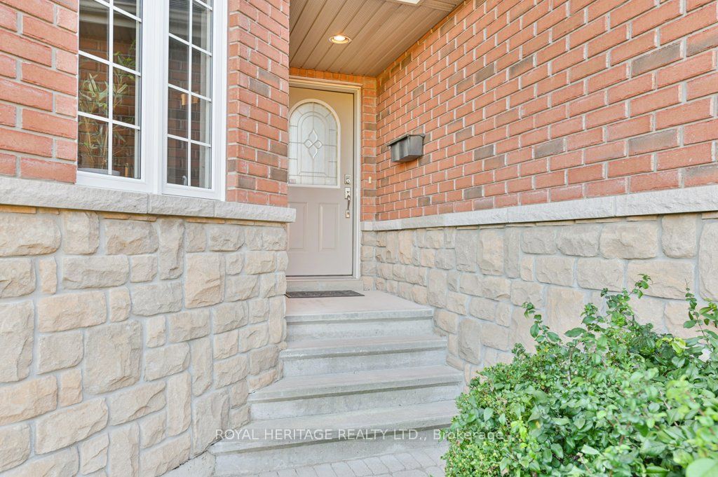 Additional image 6 of 23 Magnolia Court, Belleville, ON, K8P 5M7