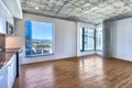 Additional image 16 of 1150 Clay St, Oakland, CA, 94607