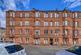 Additional image 19 of Blackie Street, Yorkhill, Glasgow