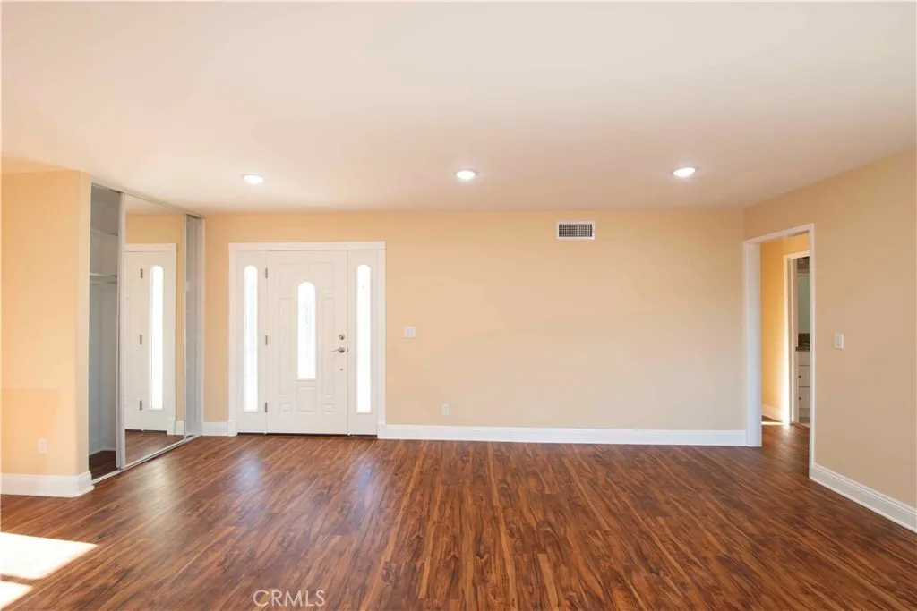 Additional image 72 of 22336 Saticoy St, Canoga Park, CA 91303