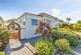 Additional image 20 of Oyster Bend, Paignton
