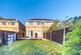 Ambleside Drive, Kirkby L33