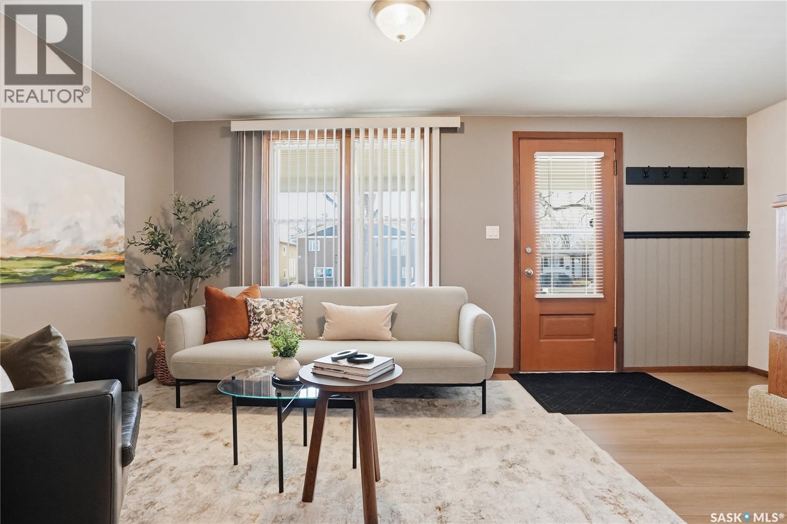 Additional image 6 of 906 I Avenue S, Saskatoon, SK, S7M1Z4