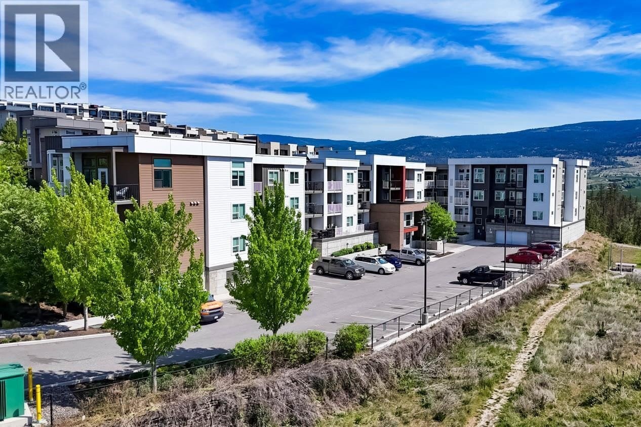 Additional image 8 of 223-625 Academy Way, Kelowna, BC, V1V0E3