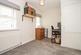 Additional image 10 of Eamont Mews, Pategill, Penrith, CA11