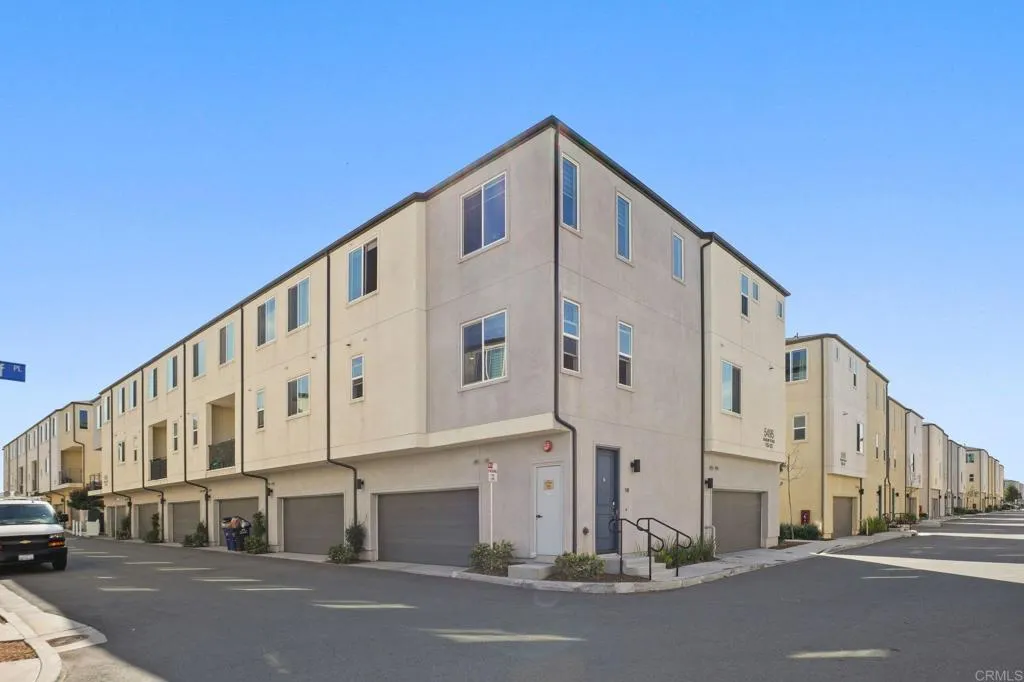 Additional image 31 of 5495 Seacliff Place, San Diego, CA 92154