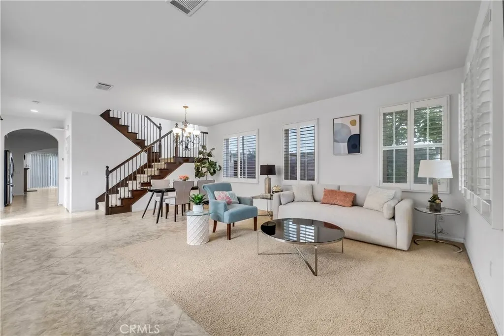 Additional image 27 of 7862 Holland Park Ct, Chino, CA 91708