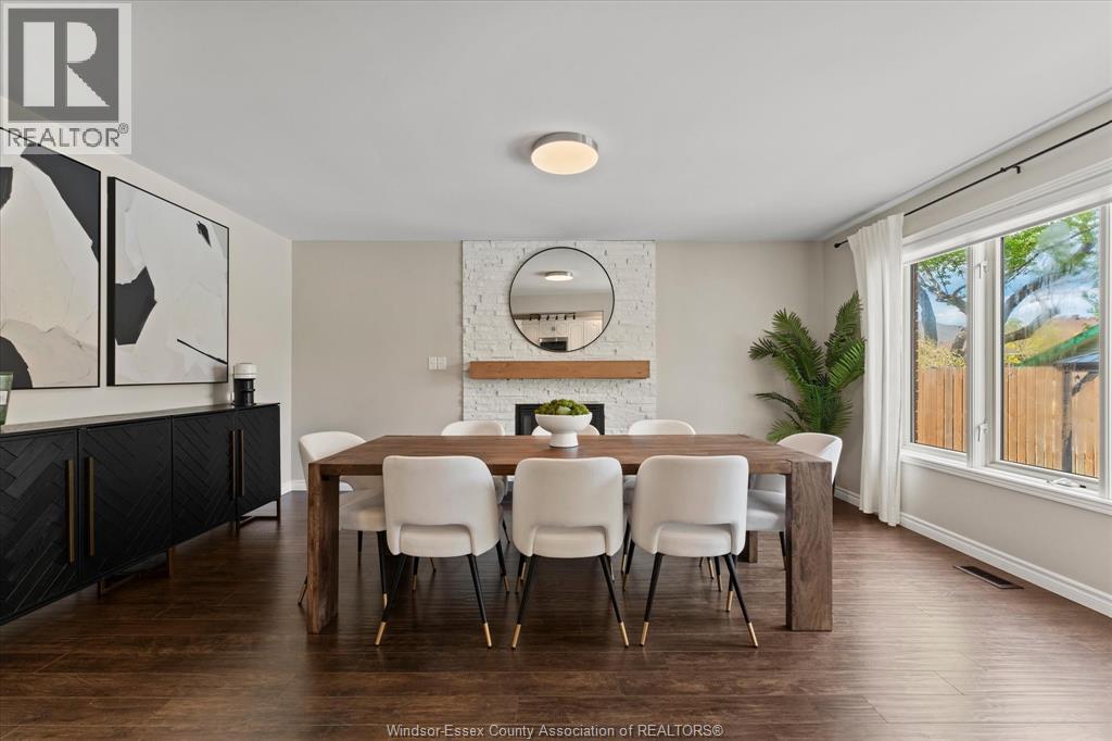 Additional image 6 of 570 Jarvis Avenue, Windsor, ON, N8P1C9