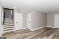 Additional image 38 of 31 Preakness Dr, Berlin, MD, 21811