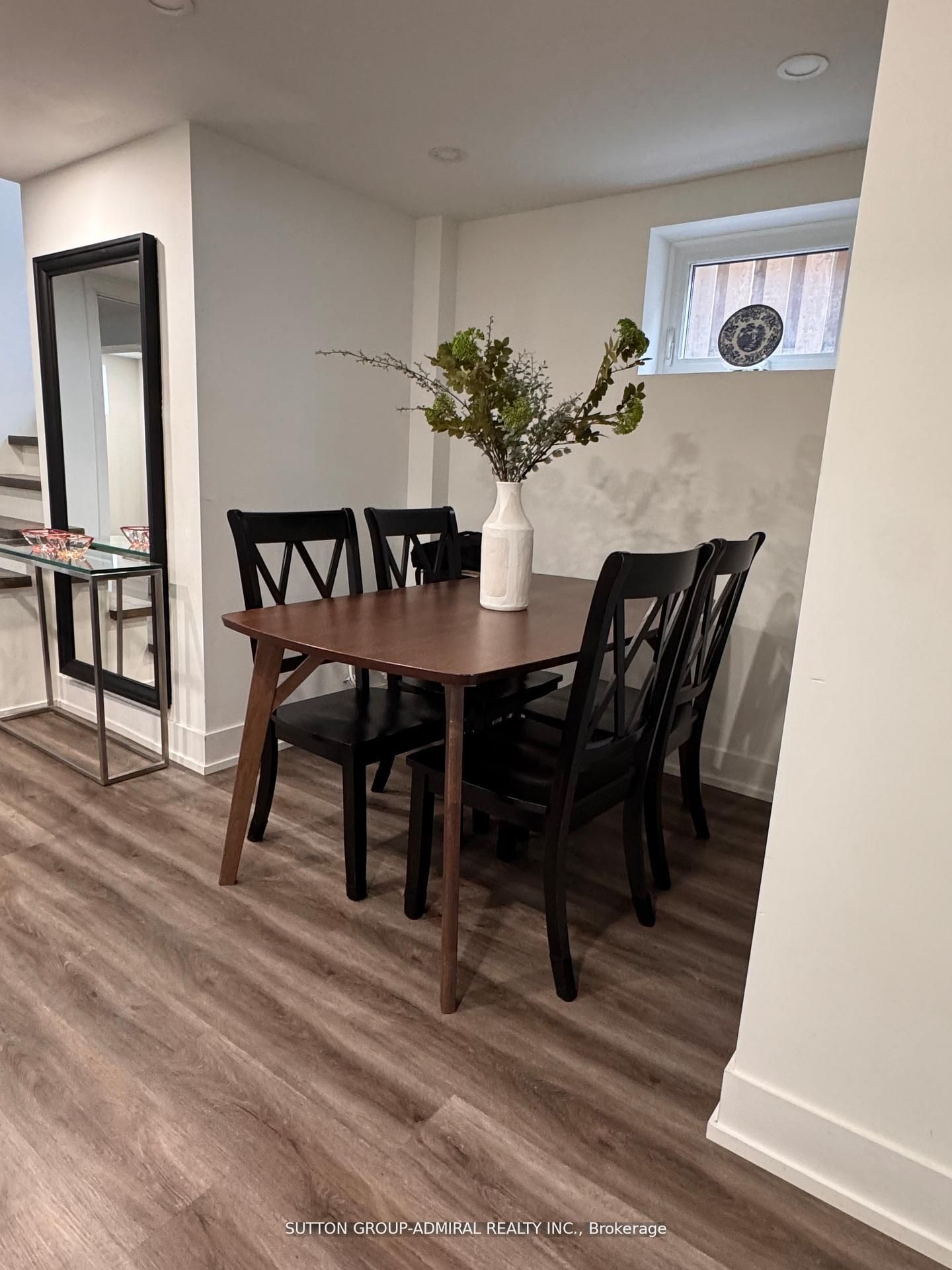 Additional image 3 of Lower-6 Frankfort Avenue, Toronto, ON, M6L 2Y2
