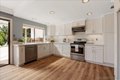 Additional image 9 of 16150 Big Springs Way, San Diego, CA, 92127