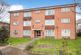 Burlington Court, Hampshire GU11