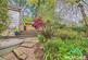 Additional image 63 of Kirk Rise, Bishop Auckland DL13