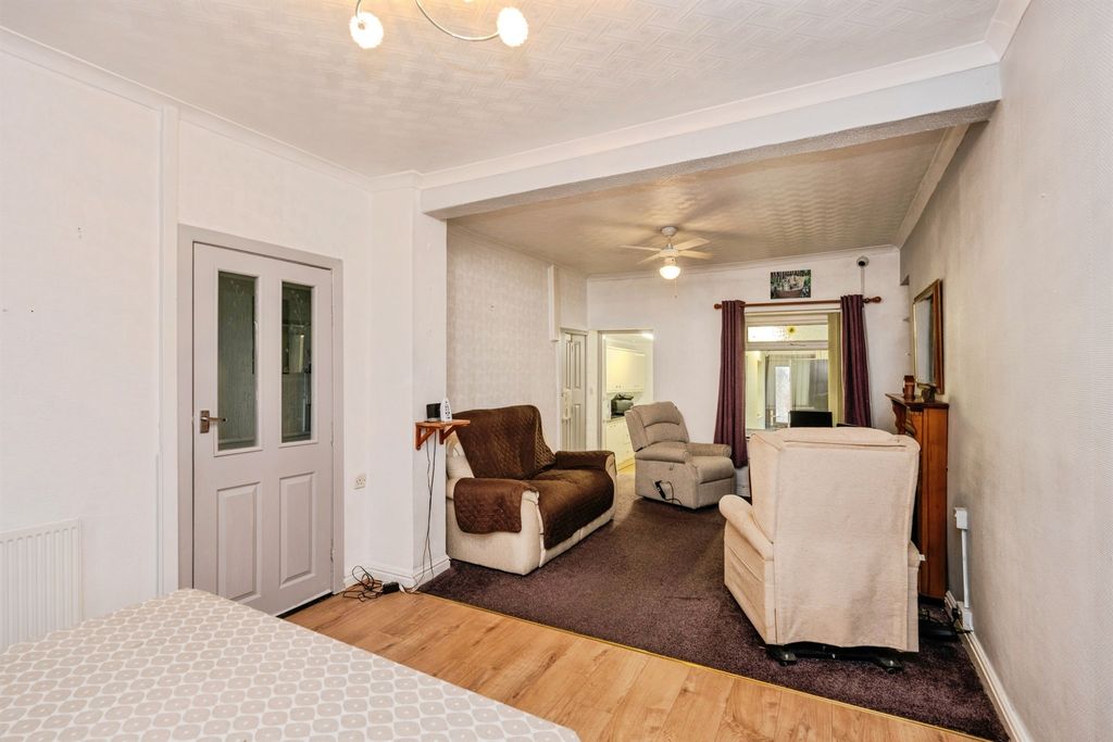 Additional image 4 of 2 bed terraced house for saleNeath Road, Plasmarl, Swansea SA6