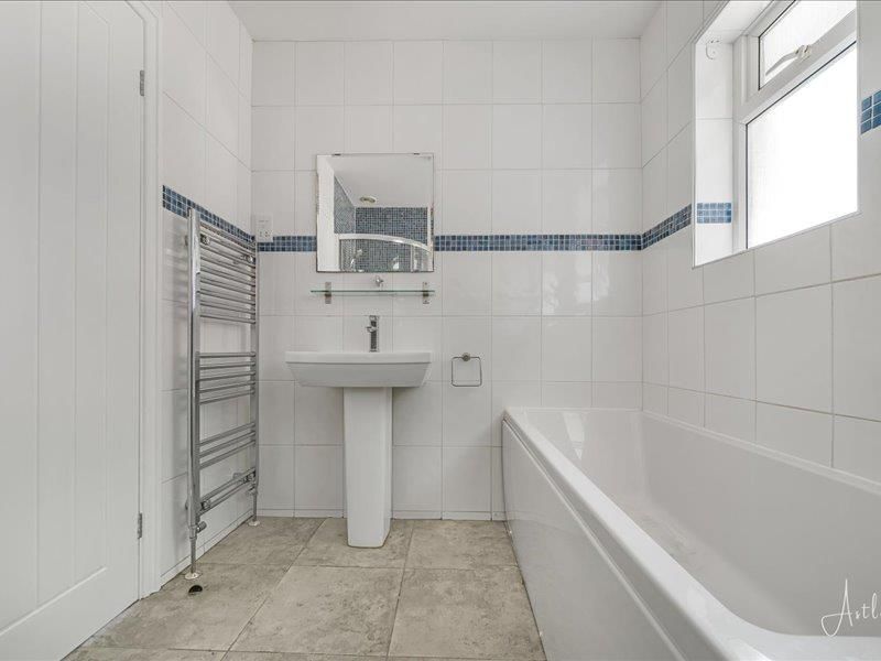 Additional image 15 of 2 bed detached bungalow for saleGnoll Crescent, Neath SA11