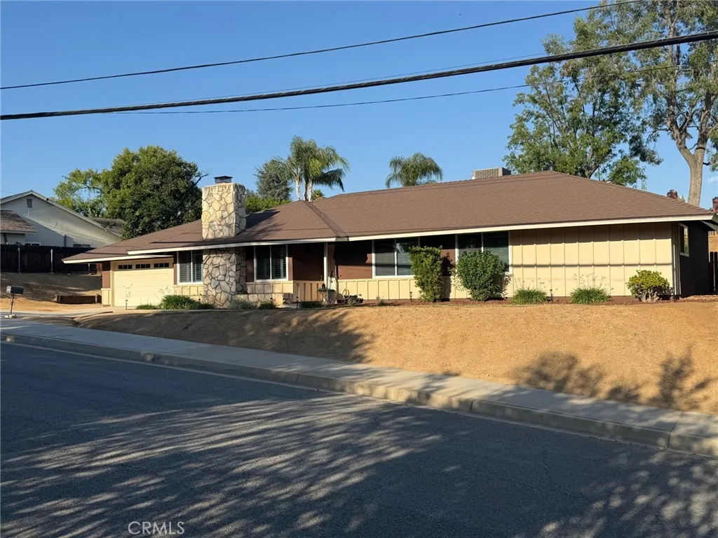 Additional image 4 of 1603 Margarita Dr, Redlands, CA 92373