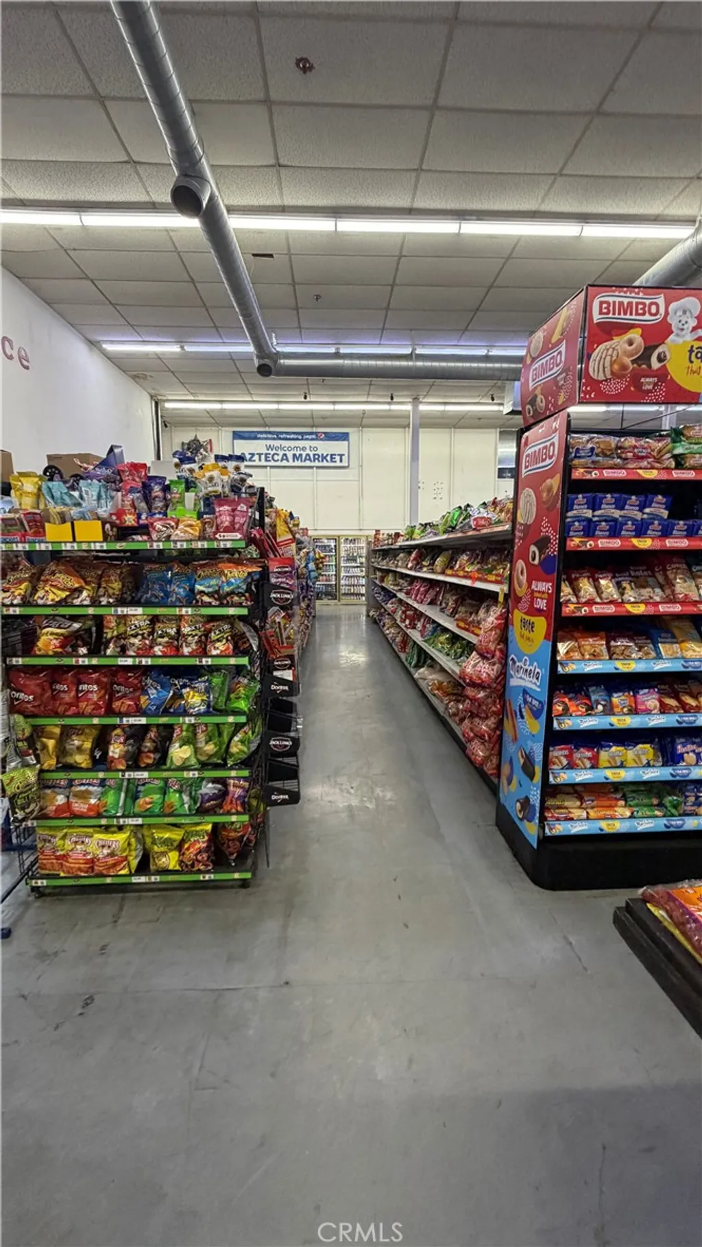Additional image 4 of 5125 Jurupa Avenue Unit A2, Riverside, CA 92504