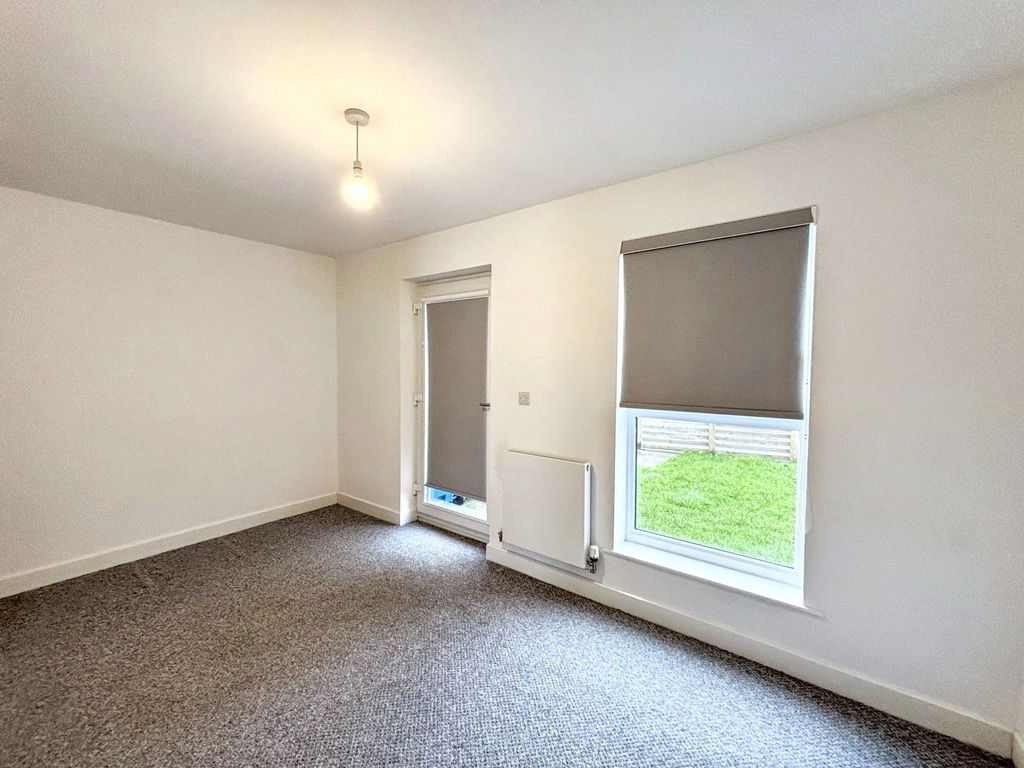 Additional image 14 of 2 bed terraced house to rentCrest Way, Blyth NE24