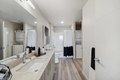 Additional image 8 of 2715 Sunset Ln NE, Renton, WA, 98056