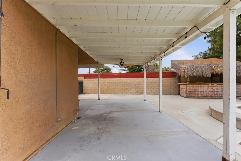 Additional image 49 of 404 Pinewood Court, Pomona, CA 91767