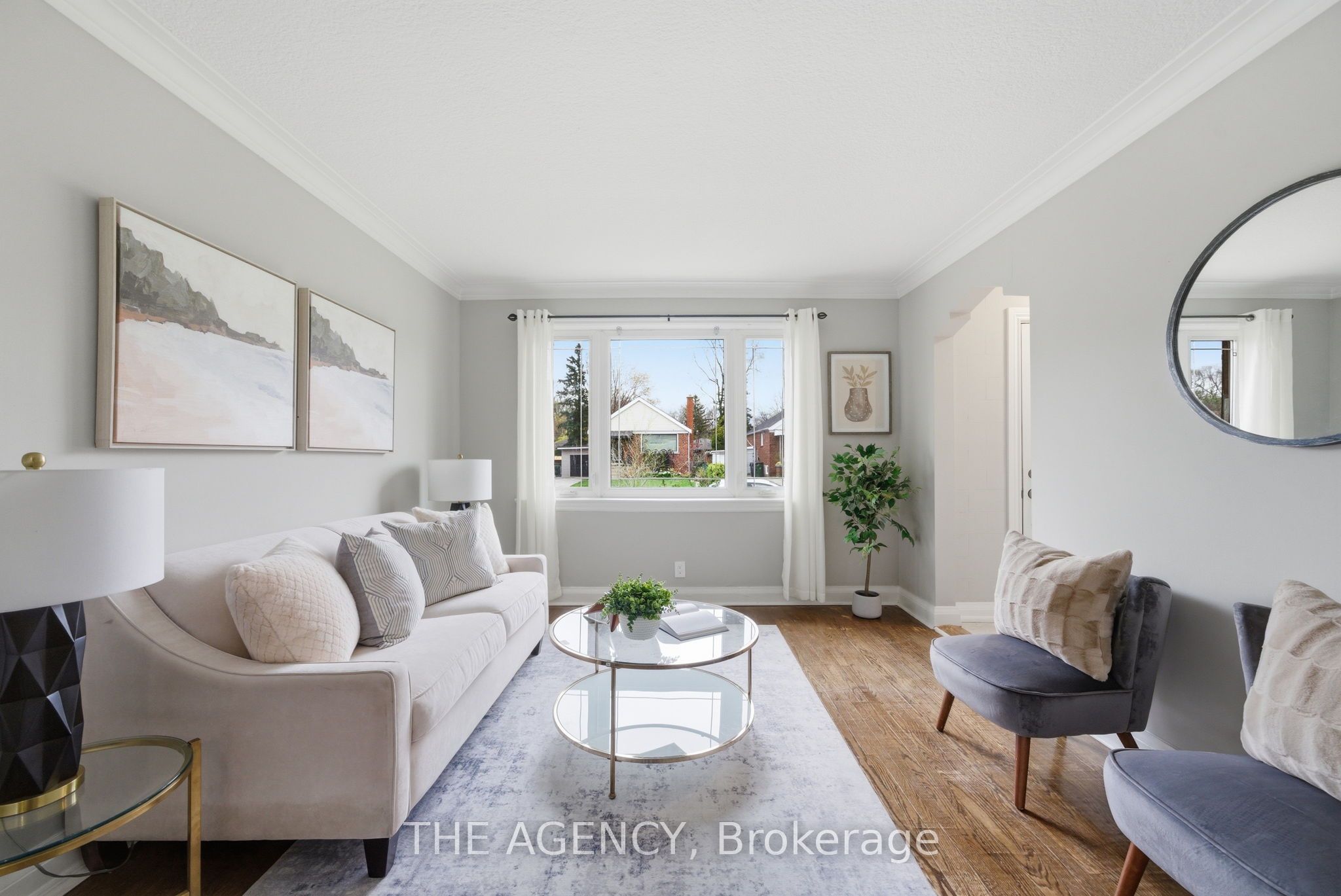 Additional image 6 of 84 Clonmore Drive, Toronto, ON, M1N 1X8