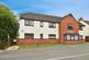 Additional image 2 of Byron Close, Fleckney, Leicester, Leicestershire, LE8
