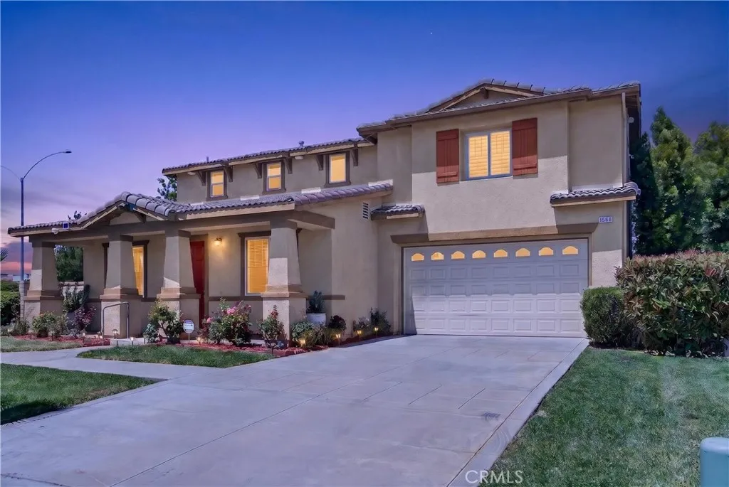 Additional image 76 of 1568 Leland Street, Beaumont, CA 92223