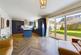 Additional image 8 of Cambridge Drive, Lawford, Manningtree, Essex, CO11