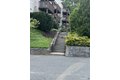 Additional image 27 of 38 Padanaram Ave Unit 35, Danbury, CT, 06811