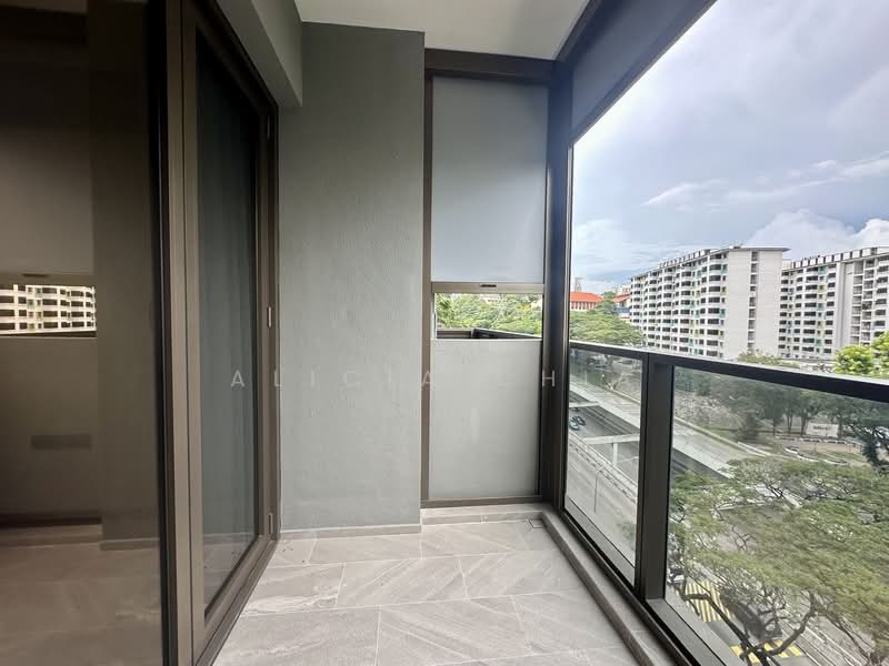 173 Chin Swee Road photo 2