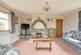 Additional image 10 of Manor Park, Duloe, Liskeard