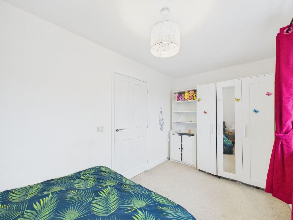Additional image 13 of 2 bed semi-detached house to rentBradshaw Drive, Cammo, Edinburgh EH12