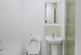 Additional image 19 of Mount Parade, Harrogate HG1