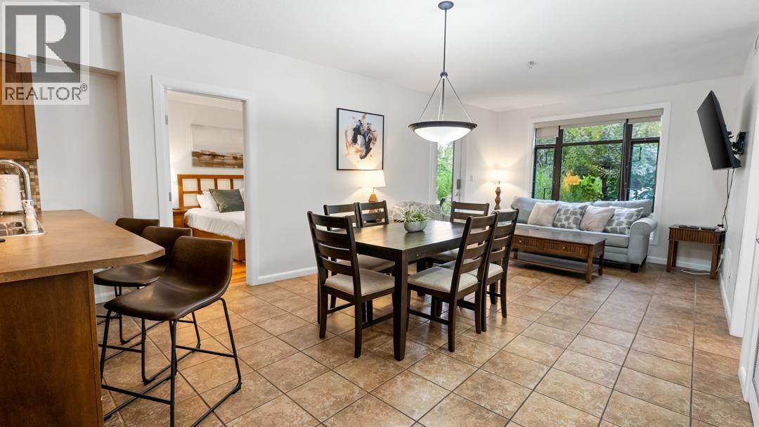 Additional image 5 of 153-654 Cook Road, Kelowna, BC, V1W3G7