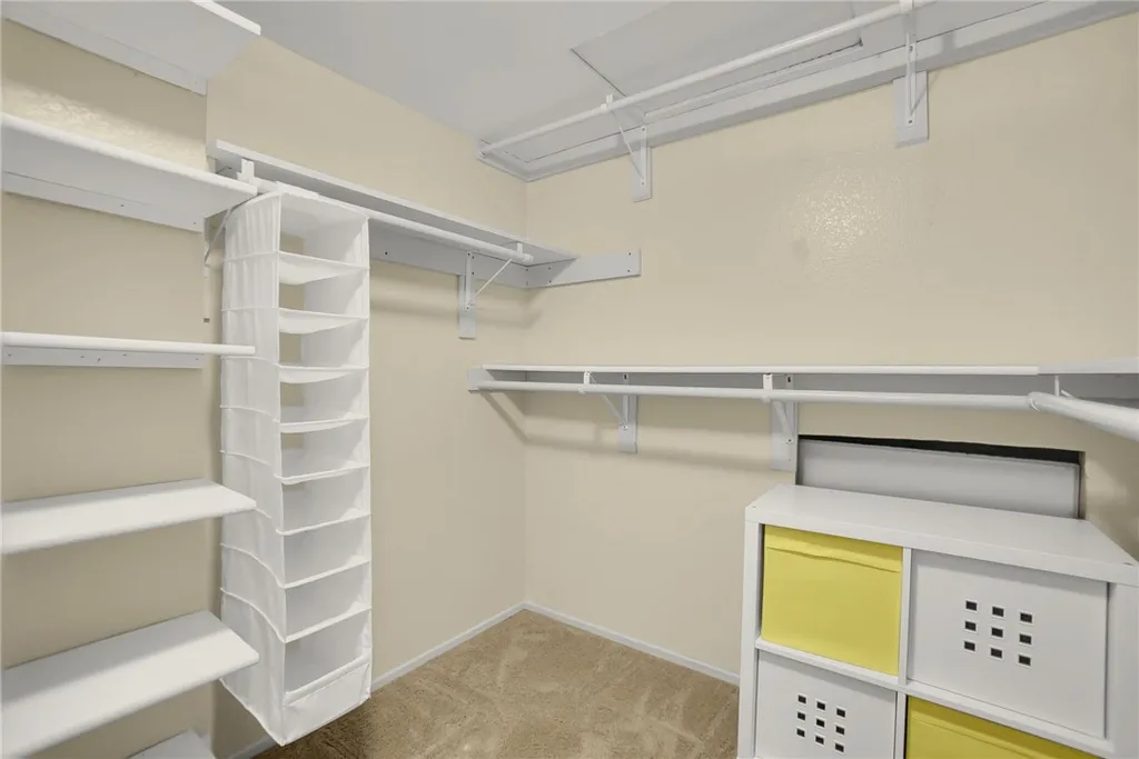 Additional image 33 of 3332 Fallenleaf Dr, Corona, CA 92882